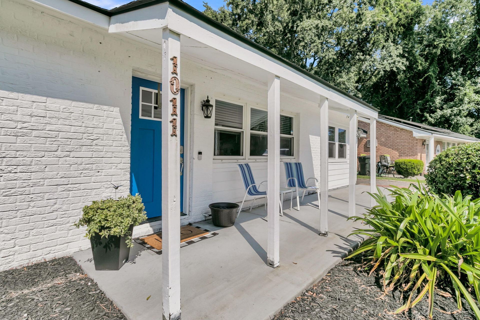 1011 Nottingham Drive Photo 40