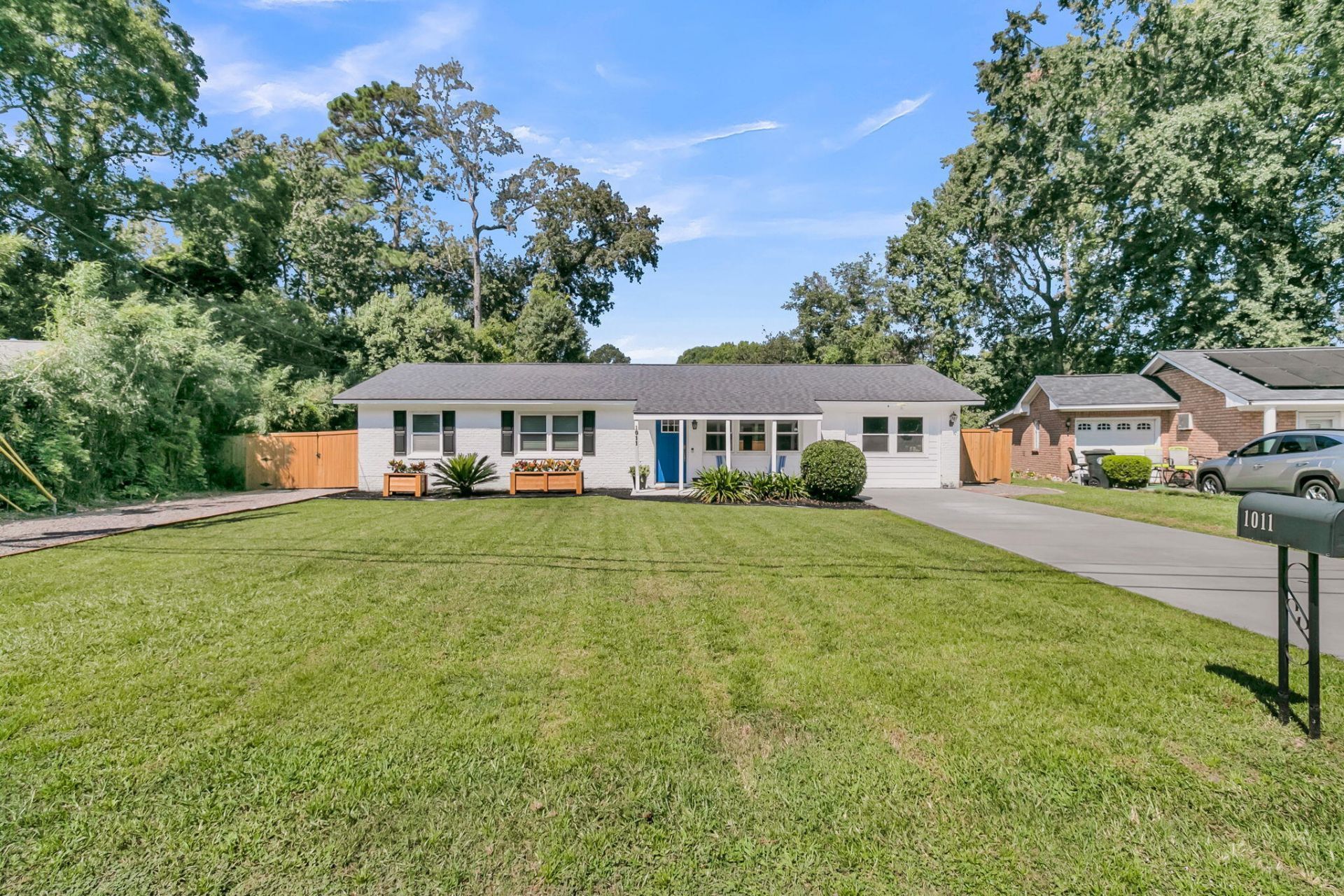 1011 Nottingham Drive Photo 41