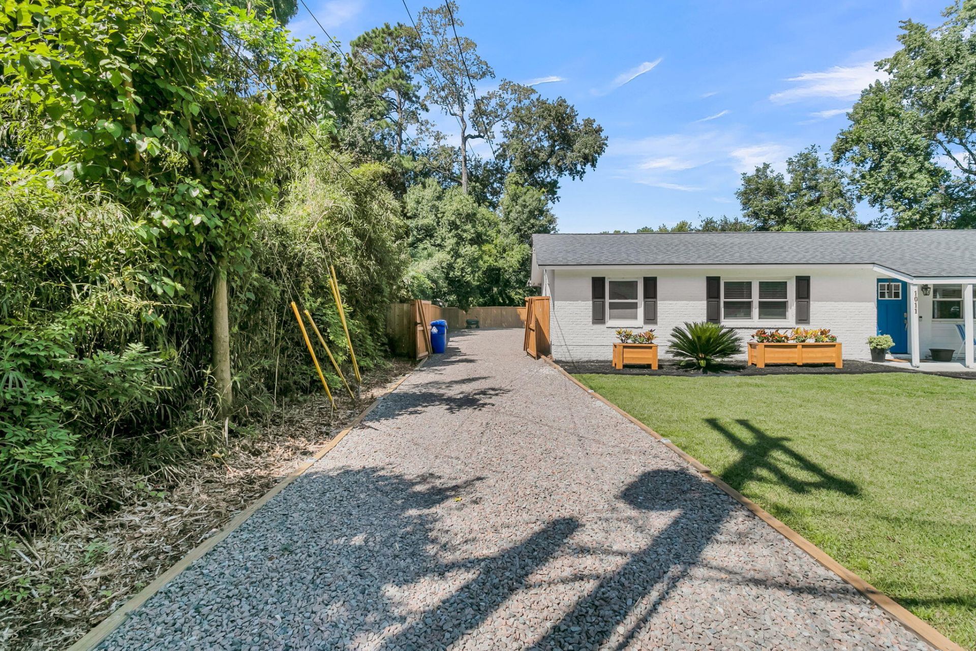1011 Nottingham Drive Photo 42