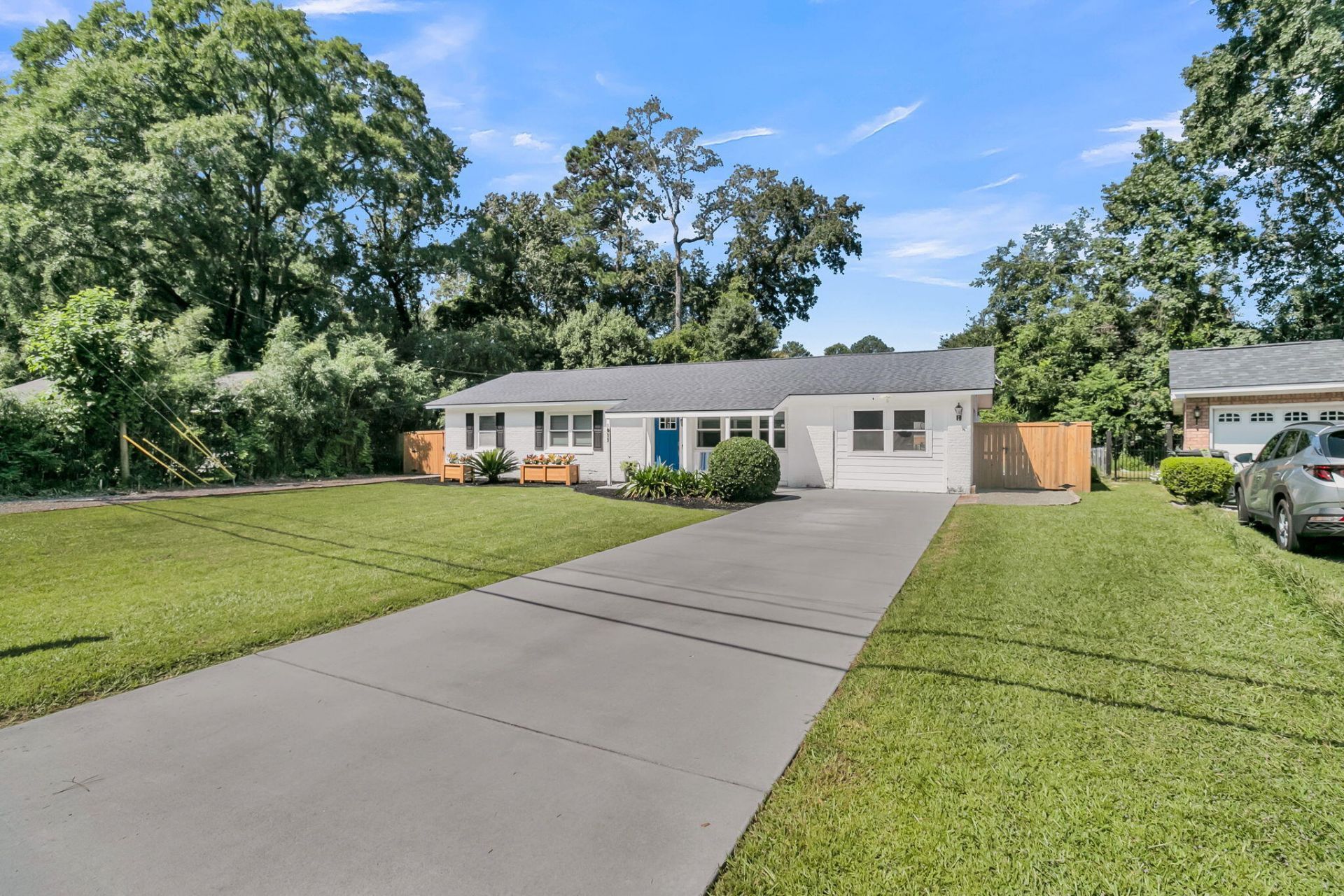 1011 Nottingham Drive Photo 43