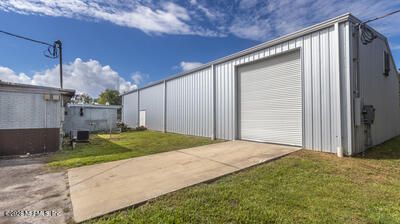 5616 SE Us Highway 301, Hawthorne, FL 32640 Photo