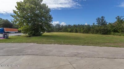 5616 SE Us Highway 301, Hawthorne, FL 32640 Photo