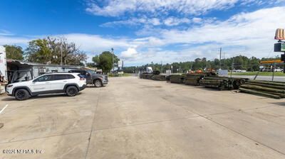5616 SE Us Highway 301, Hawthorne, FL 32640 Photo