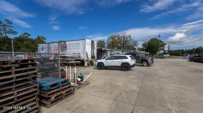5616 SE Us Highway 301, Hawthorne, FL 32640 Photo
