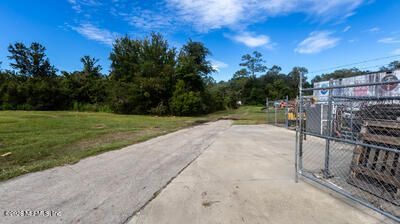 5616 SE Us Highway 301, Hawthorne, FL 32640 Photo