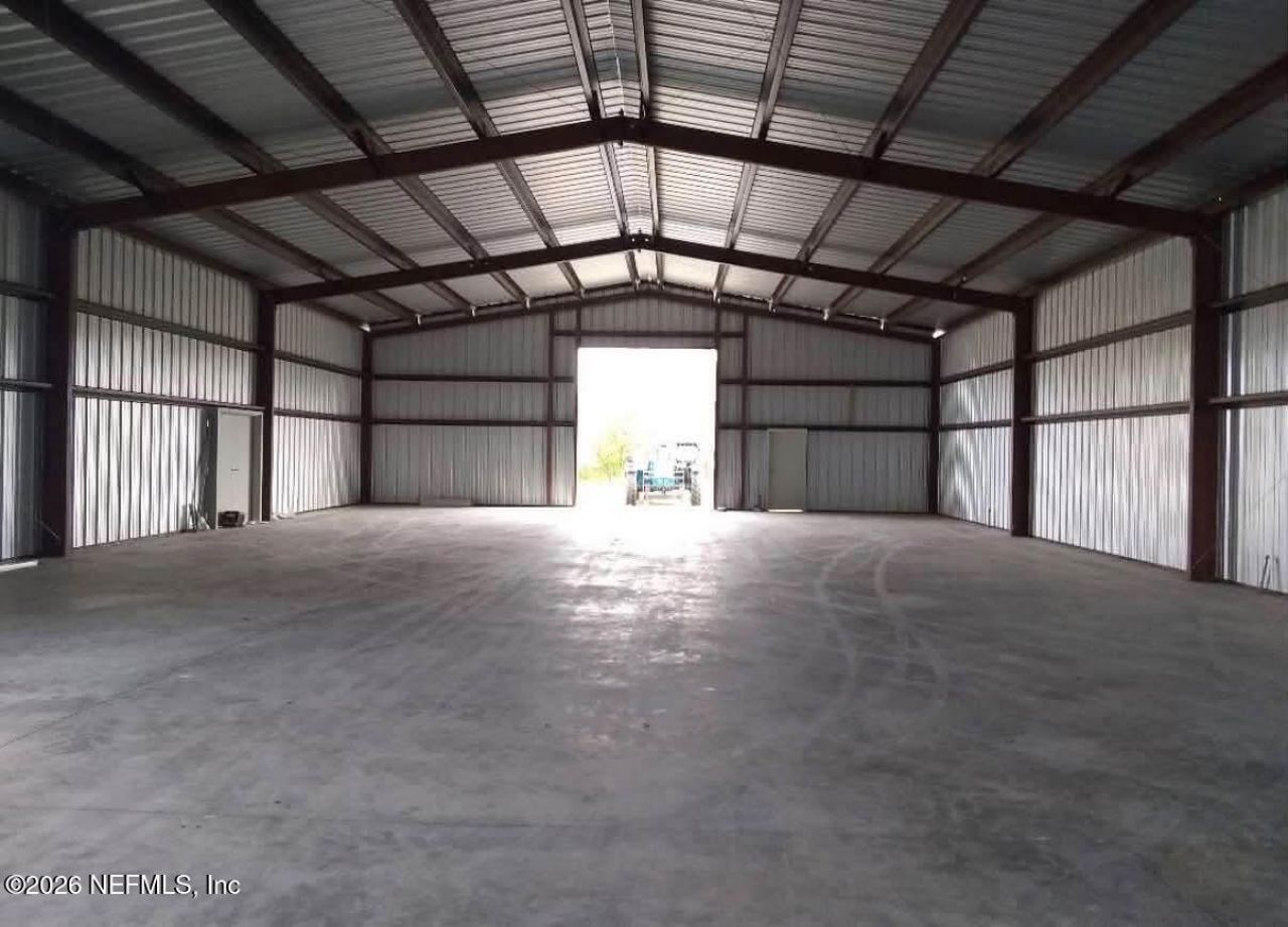 5616 SE Us Highway 301, Hawthorne, FL 32640 Photo