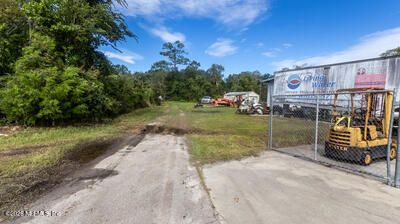 5616 SE Us Highway 301, Hawthorne, FL 32640 Photo