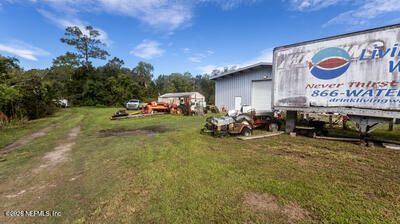 5616 SE Us Highway 301, Hawthorne, FL 32640 Photo