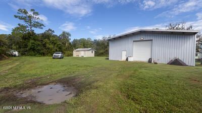 5616 SE Us Highway 301, Hawthorne, FL 32640 Photo