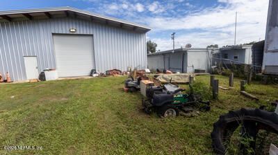 5616 SE Us Highway 301, Hawthorne, FL 32640 Photo