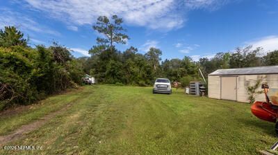 5616 SE Us Highway 301, Hawthorne, FL 32640 Photo