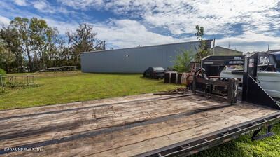 5616 SE Us Highway 301, Hawthorne, FL 32640 Photo