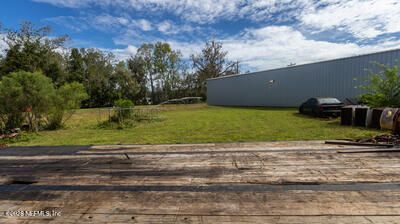 5616 SE Us Highway 301, Hawthorne, FL 32640 Photo
