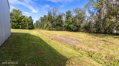 5616 SE Us Highway 301, Hawthorne, FL 32640 Photo