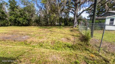 5616 SE Us Highway 301, Hawthorne, FL 32640 Photo