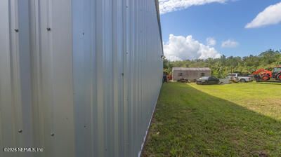 5616 SE Us Highway 301, Hawthorne, FL 32640 Photo