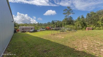 5616 SE Us Highway 301, Hawthorne, FL 32640 Photo