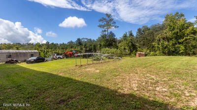5616 SE Us Highway 301, Hawthorne, FL 32640 Photo