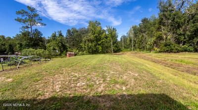 5616 SE Us Highway 301, Hawthorne, FL 32640 Photo