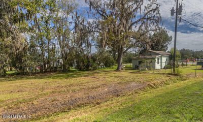 5616 SE Us Highway 301, Hawthorne, FL 32640 Photo