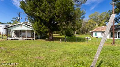 5616 SE Us Highway 301, Hawthorne, FL 32640 Photo