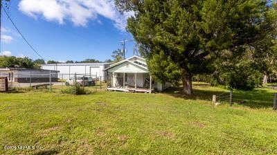 5616 SE Us Highway 301, Hawthorne, FL 32640 Photo