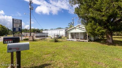 5616 SE Us Highway 301, Hawthorne, FL 32640 Photo