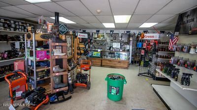 5616 SE Us Highway 301, Hawthorne, FL 32640 Photo