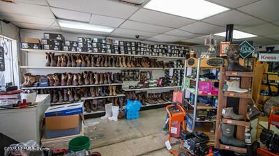 5616 SE Us Highway 301, Hawthorne, FL 32640 Photo