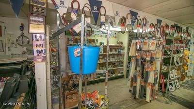 5616 SE Us Highway 301, Hawthorne, FL 32640 Photo