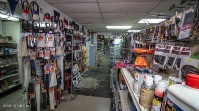 5616 SE Us Highway 301, Hawthorne, FL 32640 Photo