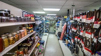5616 SE Us Highway 301, Hawthorne, FL 32640 Photo