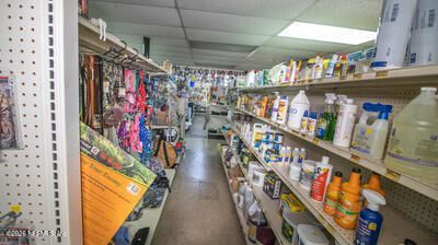 5616 SE Us Highway 301, Hawthorne, FL 32640 Photo