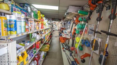5616 SE Us Highway 301, Hawthorne, FL 32640 Photo