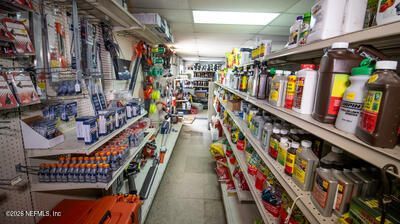 5616 SE Us Highway 301, Hawthorne, FL 32640 Photo