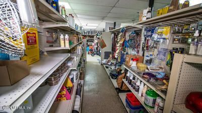5616 SE Us Highway 301, Hawthorne, FL 32640 Photo