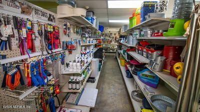 5616 SE Us Highway 301, Hawthorne, FL 32640 Photo