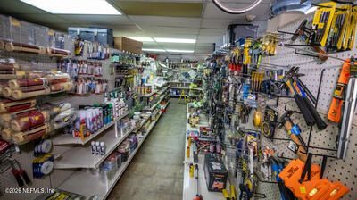 5616 SE Us Highway 301, Hawthorne, FL 32640 Photo
