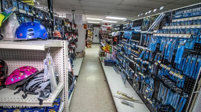 5616 SE Us Highway 301, Hawthorne, FL 32640 Photo