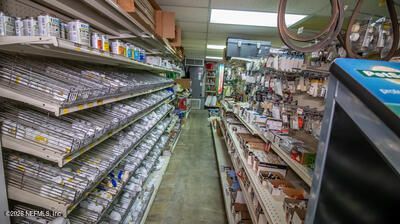 5616 SE Us Highway 301, Hawthorne, FL 32640 Photo