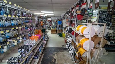 5616 SE Us Highway 301, Hawthorne, FL 32640 Photo