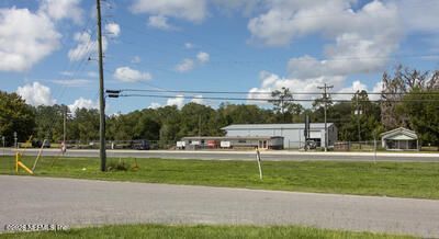 5616 SE Us Highway 301, Hawthorne, FL 32640 Photo