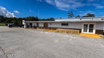 5616 SE Us Highway 301, Hawthorne, FL 32640 Photo