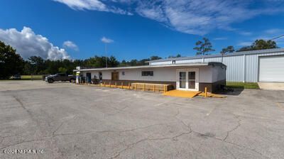 5616 SE Us Highway 301, Hawthorne, FL 32640 Photo