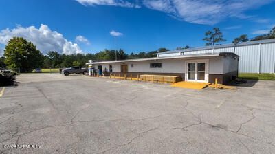 5616 SE Us Highway 301, Hawthorne, FL 32640 Photo