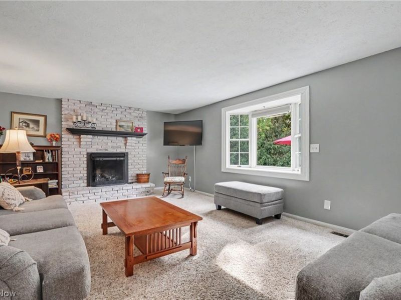 7370 LaCosta Drive, Hudson, OH 44236 Photo 11