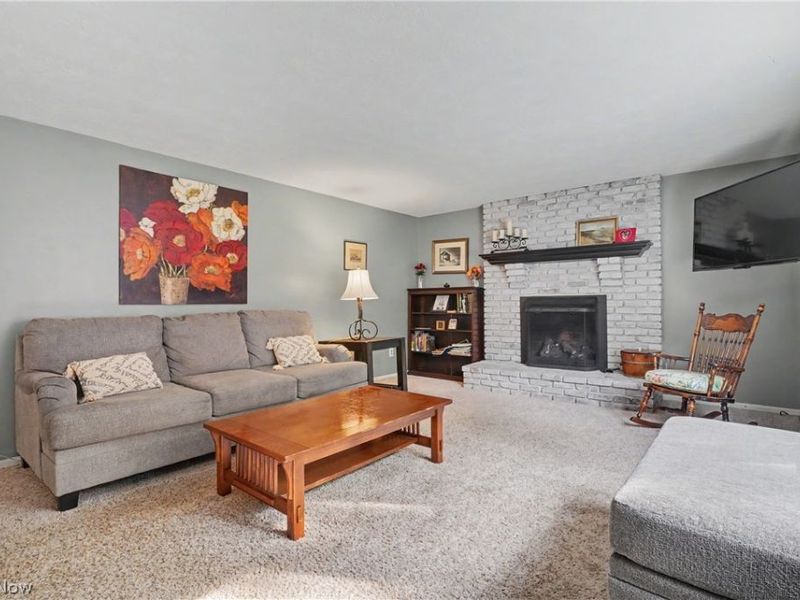7370 LaCosta Drive, Hudson, OH 44236 Photo 12