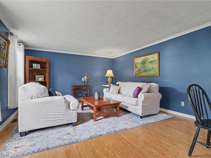 7370 LaCosta Drive, Hudson, OH 44236 Photo 14