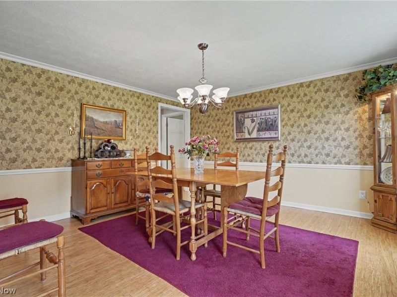 7370 LaCosta Drive, Hudson, OH 44236 Photo 17