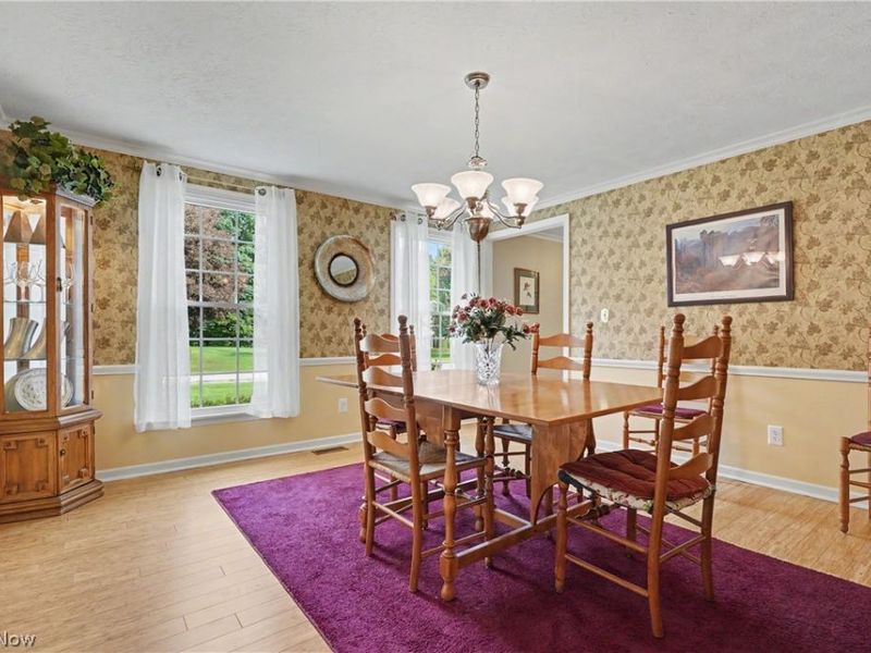 7370 LaCosta Drive, Hudson, OH 44236 Photo 18